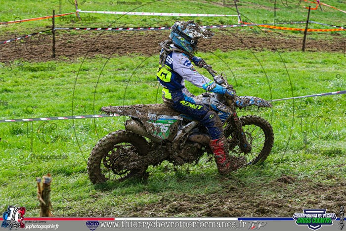 CFCC-2 DUSSAC 2024 kids